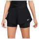 Nike Γυναικείο σορτς Dri-FIT Advantage